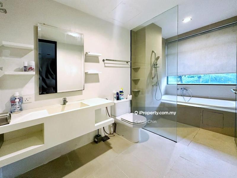 Condominium for Sale in 20trees by Calvin Chin - iProperty.com.my