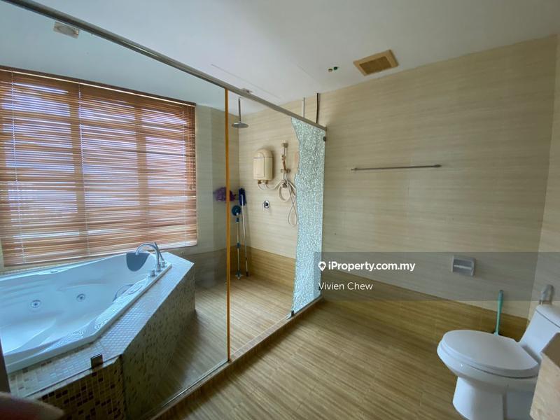 For Sale - The View Condominium