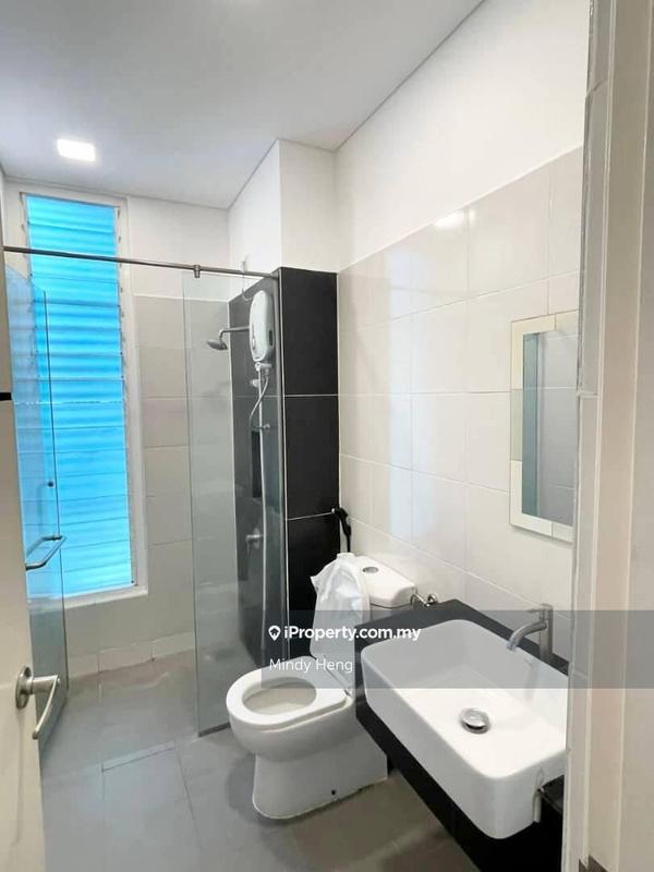 Kondominium untuk Dijual di One Medini oleh Mindy Heng - iProperty.com.my