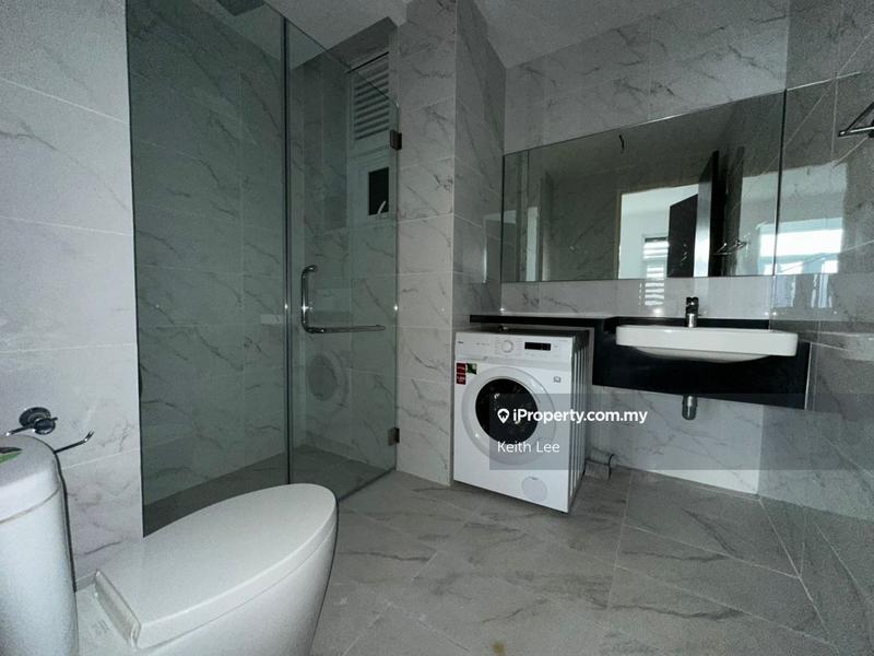 For Sale - Met 1 Residences