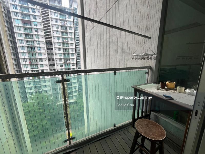 Kondominium untuk Dijual di USJ One Avenue Condo oleh Joelle Chu - iProperty.com.my