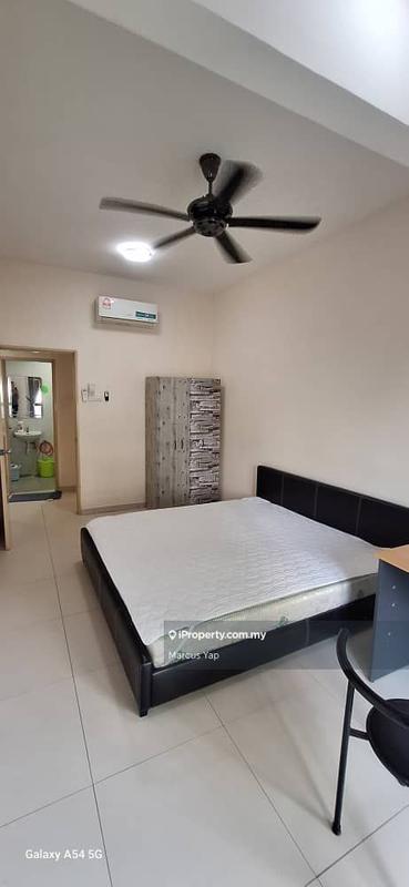 Condominium for Sale in Serin Residency by Marcus Yap - iProperty.com.my