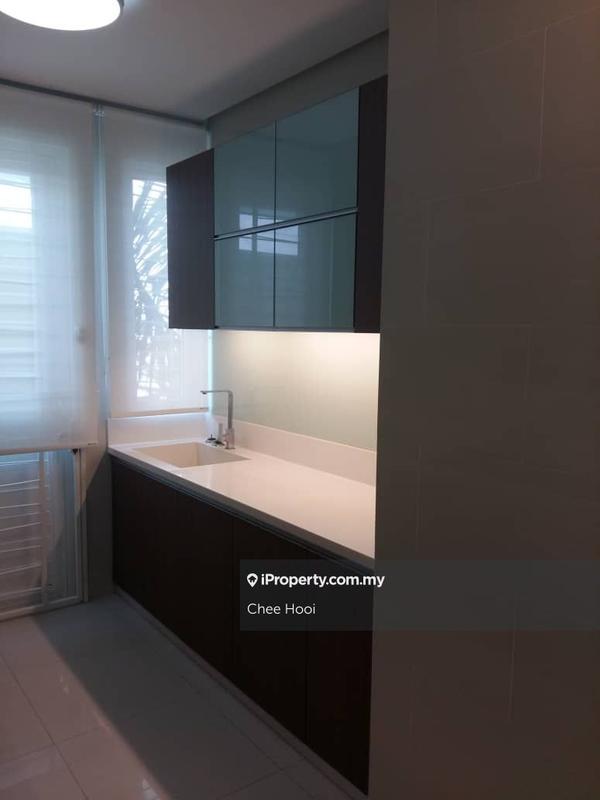 Banglo untuk Dijual di Seri Tanjung Pinang, Tanjung Tokong oleh Chee Hooi - iProperty.com.my