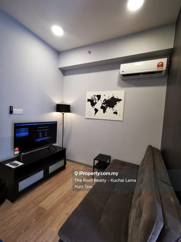 For Sale - Southlink