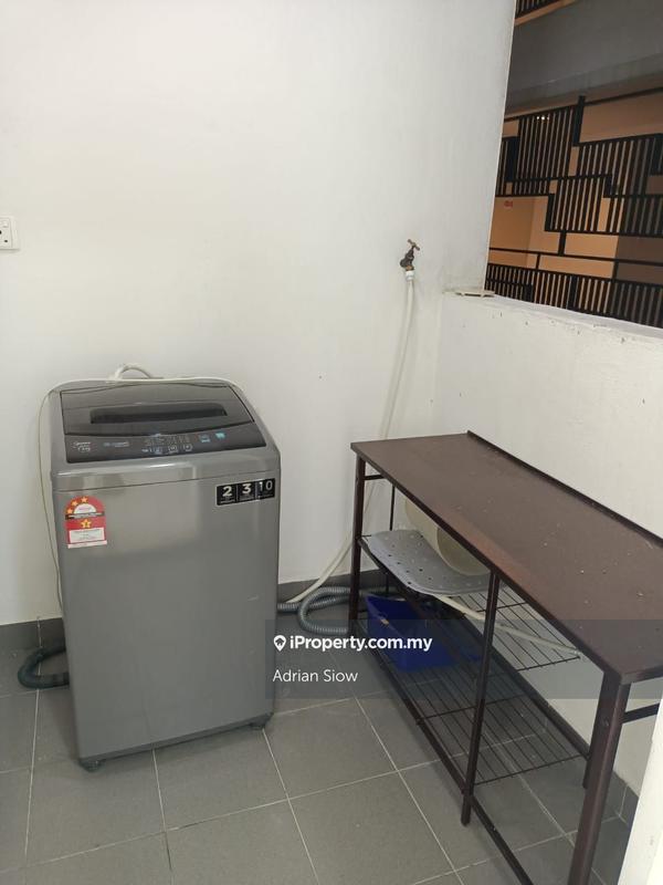 For Sale - Avantas Residences