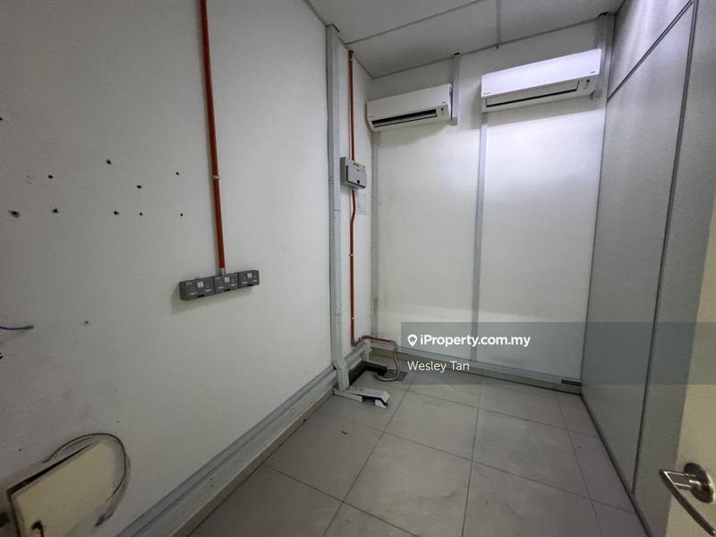 Gudang untuk Disewa di Kawasan Perindustrian Tasik Utama Ayer Keroh, Ayer Keroh oleh Wesley Tan - iProperty.com.my