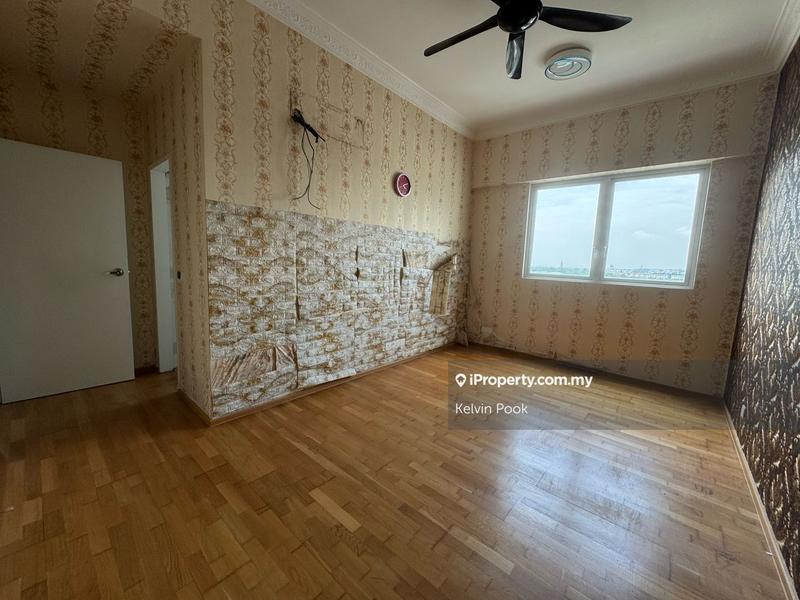 For Sale - Elevia Residences