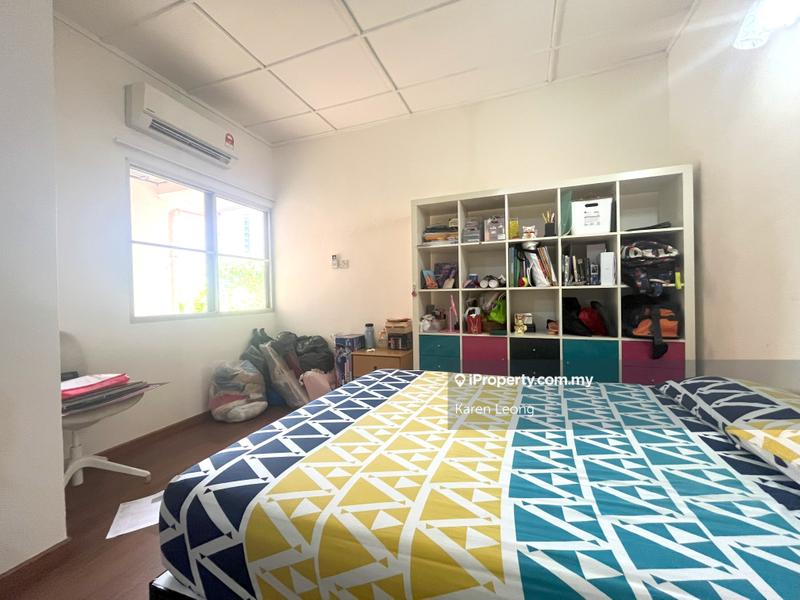 Condominium for Sale in Kiara Park by Karen Leong - iProperty.com.my