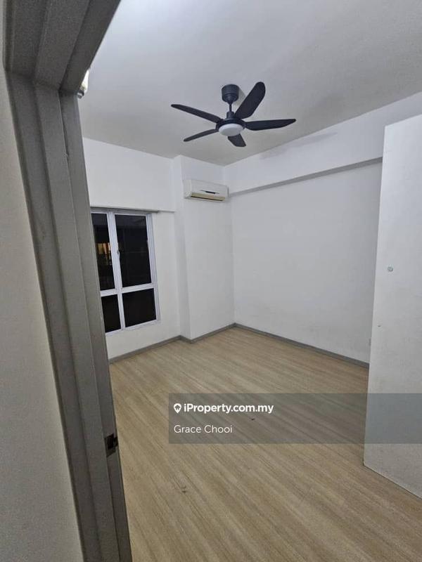 For Sale - Villa Orkid