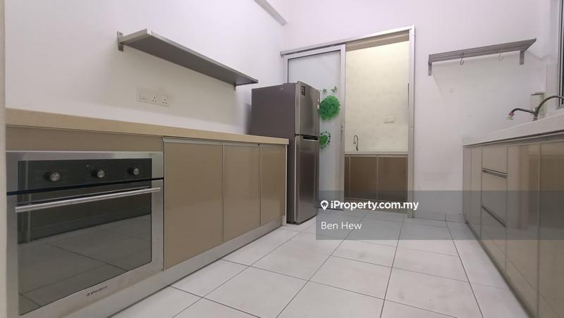 Apartment untuk Dijual di One World 2 (1-Sky) oleh Ben Hew - iProperty.com.my
