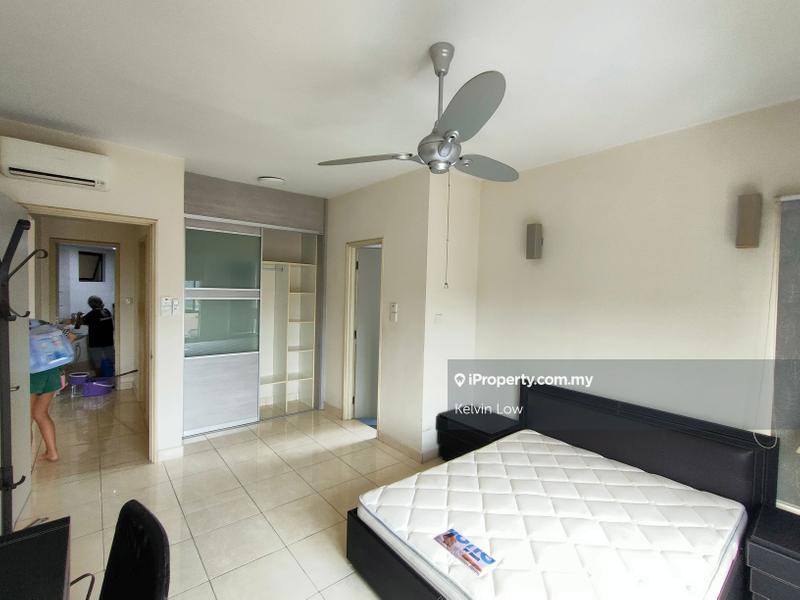 Condominium for Sale in Casa Indah 1 by Kelvin Low - iProperty.com.my