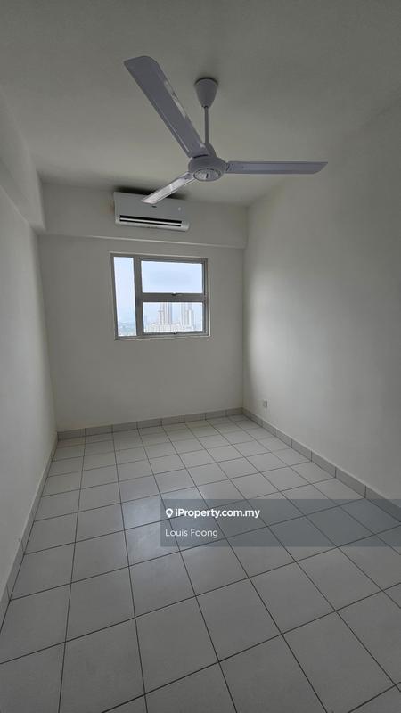 Service Residence for Rent in Kiara Kasih by Louis Foong - iProperty.com.my