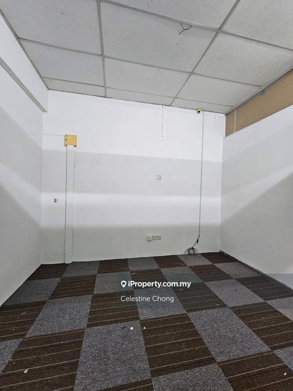 Kedai-Pejabat untuk Disewa di Taman Pelangi Semenyih, Semenyih oleh Celestine Chong - iProperty.com.my