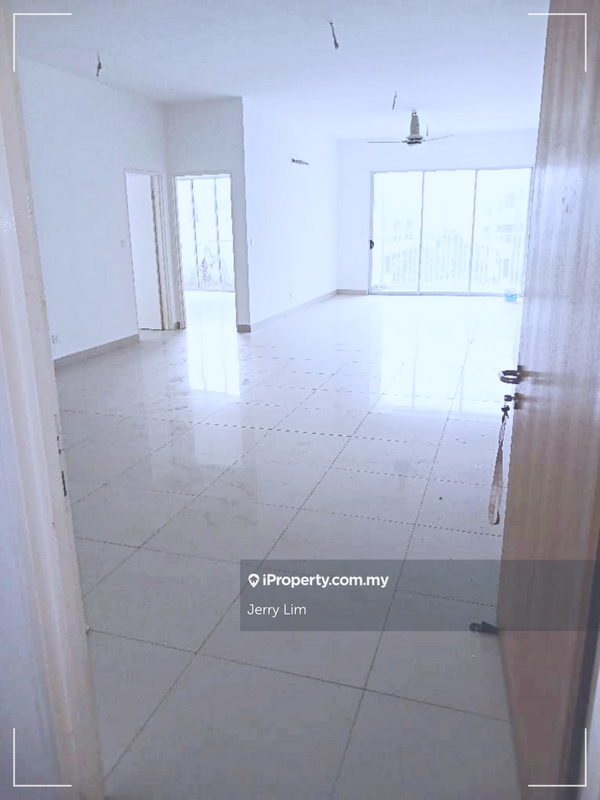 For Sale - The Sanderson