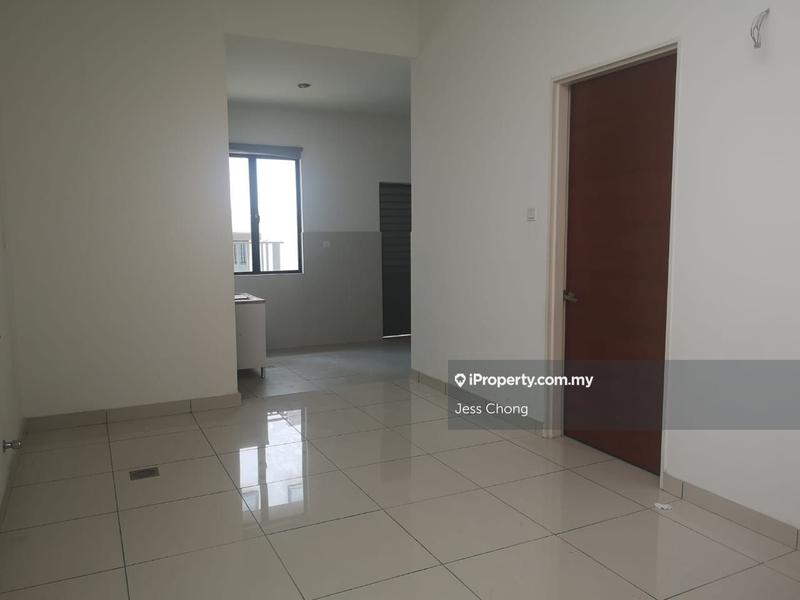 Rumah Berangkai 2 Tingkat untuk Dijual di 16 sierra , Sierra 2 Lyden@Bandar 16 sierra, Puchong oleh Jess Chong - iProperty.com.my