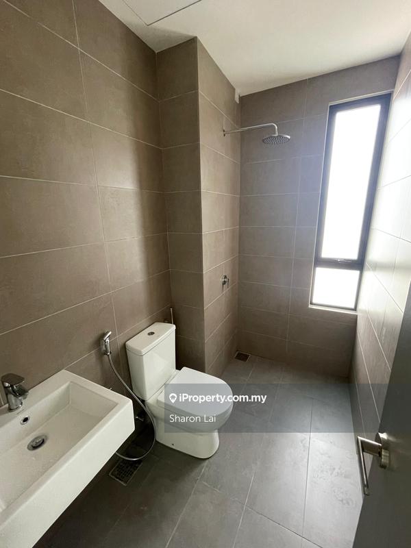 Condominium for Sale in 99 Residence by Sharon Lai - iProperty.com.my