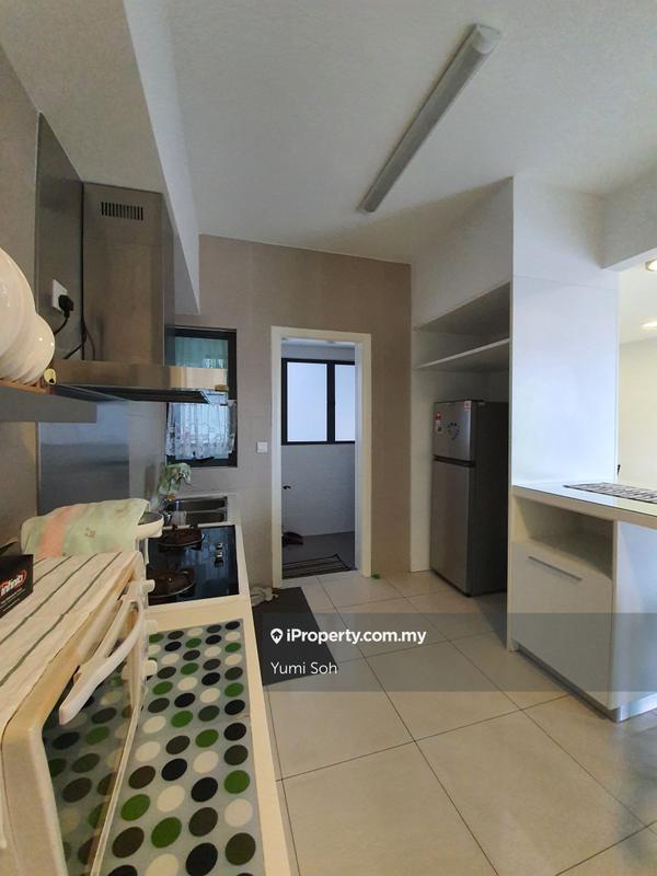 Condominium for Sale in Altitude 236 by Yumi Soh - iProperty.com.my