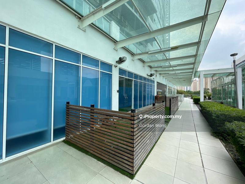 Kedai-Pejabat untuk Dijual di Dataran Sunway, Kota Damansara oleh Gordan Wong - iProperty.com.my