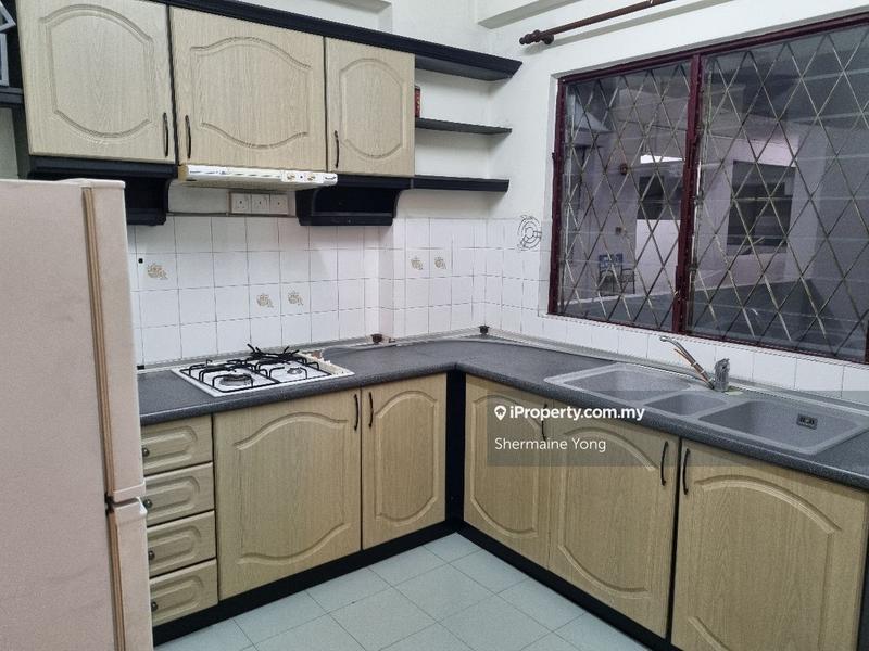 For Sale - Menara Sri Damansara (SD Tower)