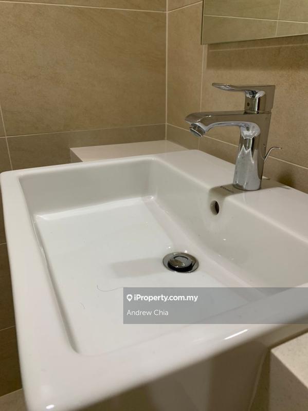 Soho for Sale in Desa Parkcity, Kuala Lumpur by Andrew Chia - iProperty.com.my