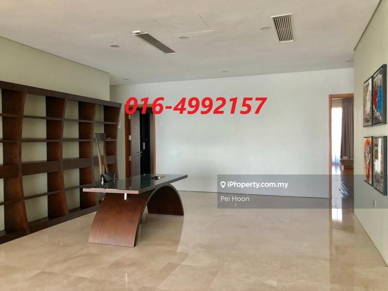 Kondominium untuk Dijual di 8 Gurney (The Shore Condominium) oleh Pei Hoon - iProperty.com.my