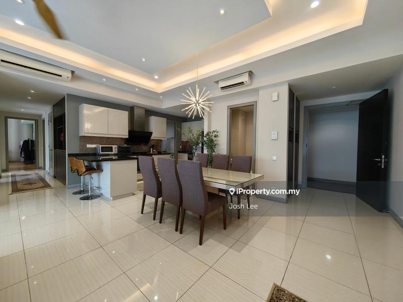 For Rent - Reflection Residences