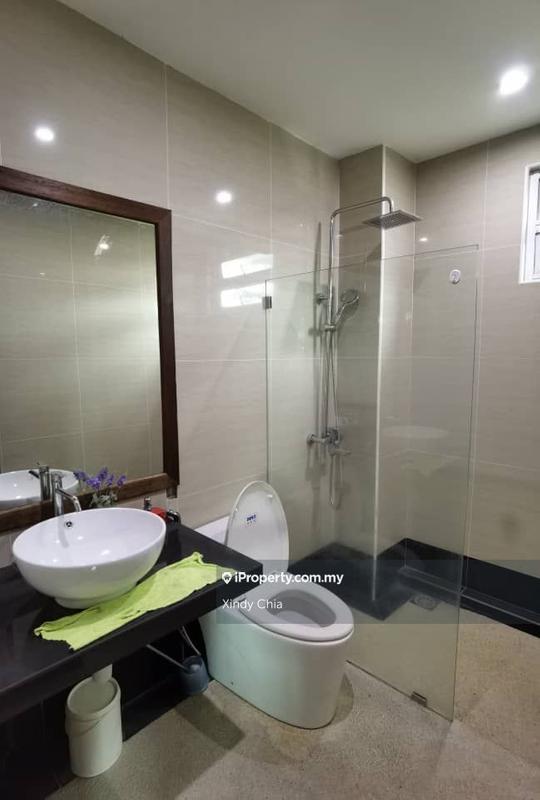 Banglo untuk Dijual di Kepong, Kuala Lumpur oleh Xindy Chia - iProperty.com.my