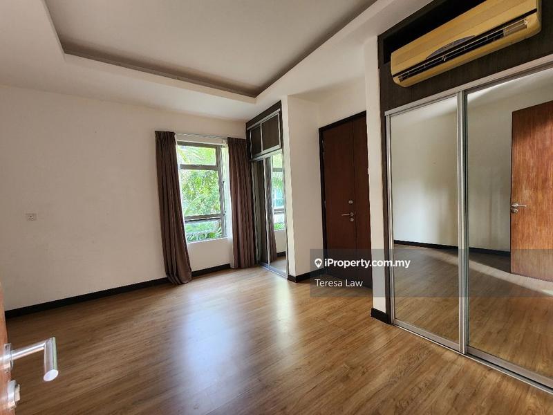 Bungalow House for Sale in Taman Equine, Seri Kembangan by Teresa Law - iProperty.com.my