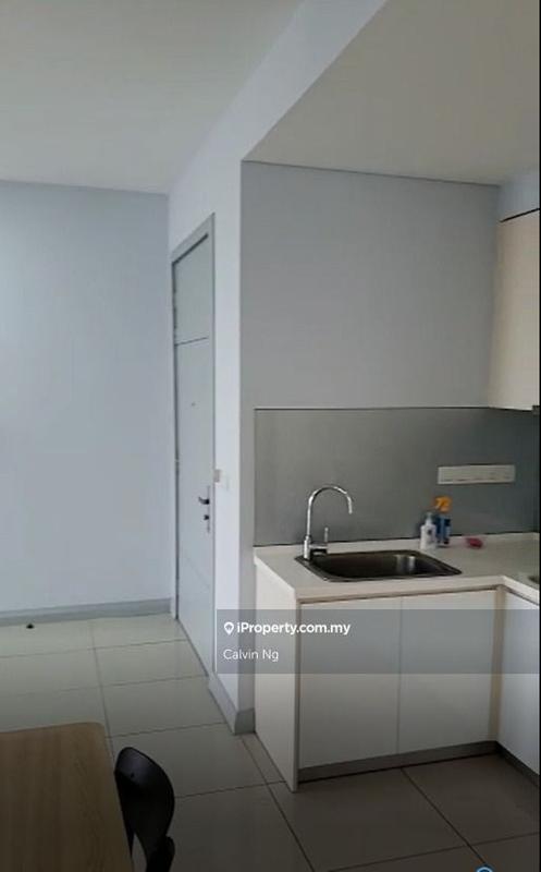 Condominium for Sale in The Westside One by Calvin Ng - iProperty.com.my
