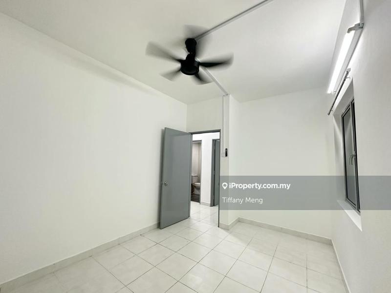 Condominium for Sale in Symphony Heights (Simfoni Heights) by Tiffany Meng - iProperty.com.my