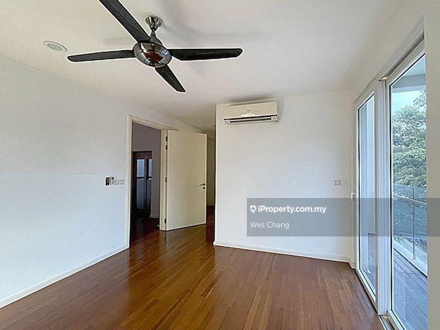 Rumah Berkembar untuk Dijual di Bandar Damansara Perdana, Damansara Perdana oleh Wes Chang - iProperty.com.my