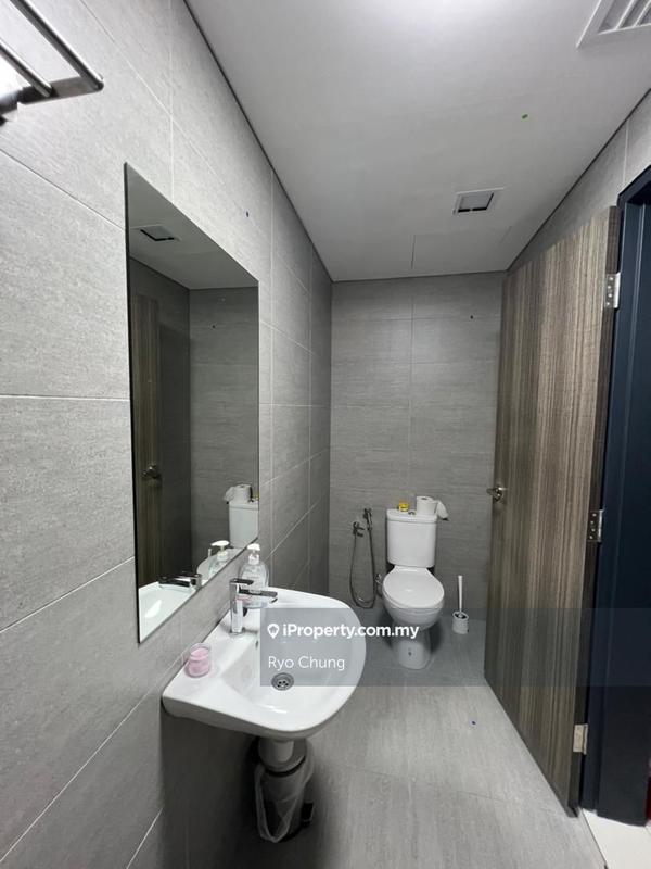 For Rent - The New Duo @ Edumetro