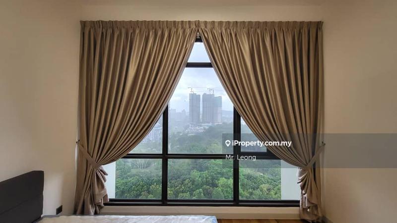 For Rent - The Park 2