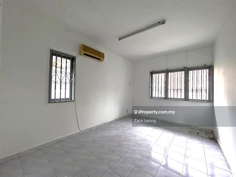 Apartment for Sale in Desa Pandan Baiduri Apartment Block C1 by Zack Leong - iProperty.com.my