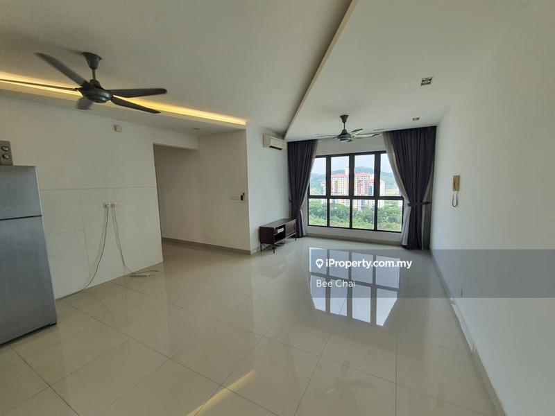 For Rent - Avantas Residences