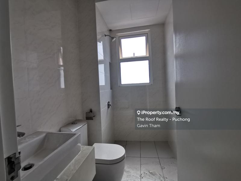 Residensi Servis untuk Dijual di Aurora Tower @ Eco Sky oleh Gavin Tham - iProperty.com.my