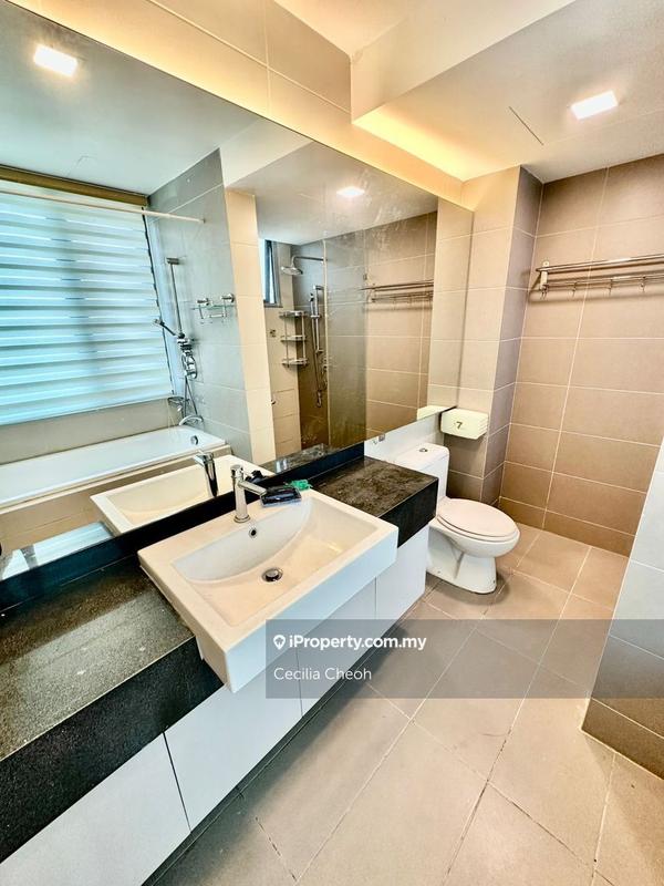 Condominium for Sale in Gembira Residen by Cecilia Cheoh - iProperty.com.my