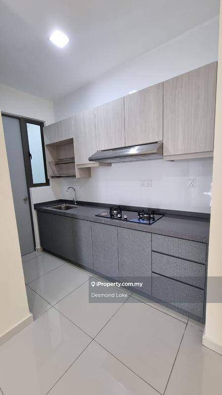 For Rent - Kenwingston Platz