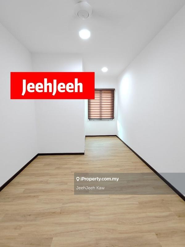 2-storey Terraced House for Rent in Bukit Banyan, Sungai Petani by JeehJeeh Kaw - iProperty.com.my