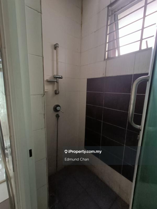 Bungalow House for Sale in Taman Mutiara Indah, Puchong by Edmund Chan - iProperty.com.my