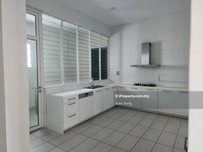 Kondominium untuk Dijual di Sunway Vivaldi oleh Julie Yong - iProperty.com.my