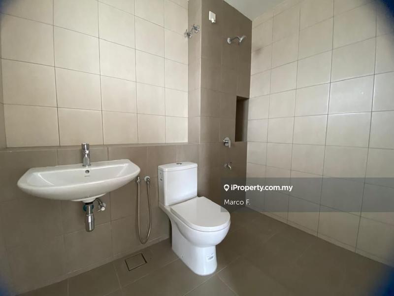 2-storey Terraced House for Sale in Bandar Bukit Raja, Klang by Marco F. - iProperty.com.my