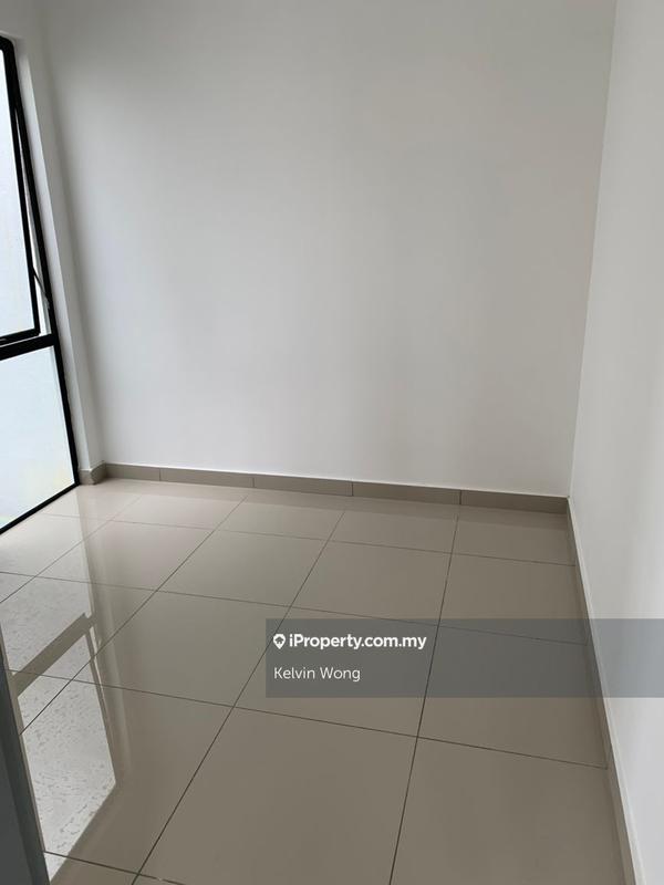Rumah Berangkai 1.5 Tingkat untuk Dijual di Jalan kebun, jalan helang, Shah Alam oleh Kelvin Wong - iProperty.com.my
