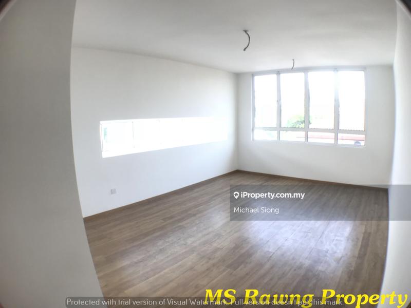 Bungalow House for Rent in Bandar Country Homes, Rawang by Michael Siong - iProperty.com.my