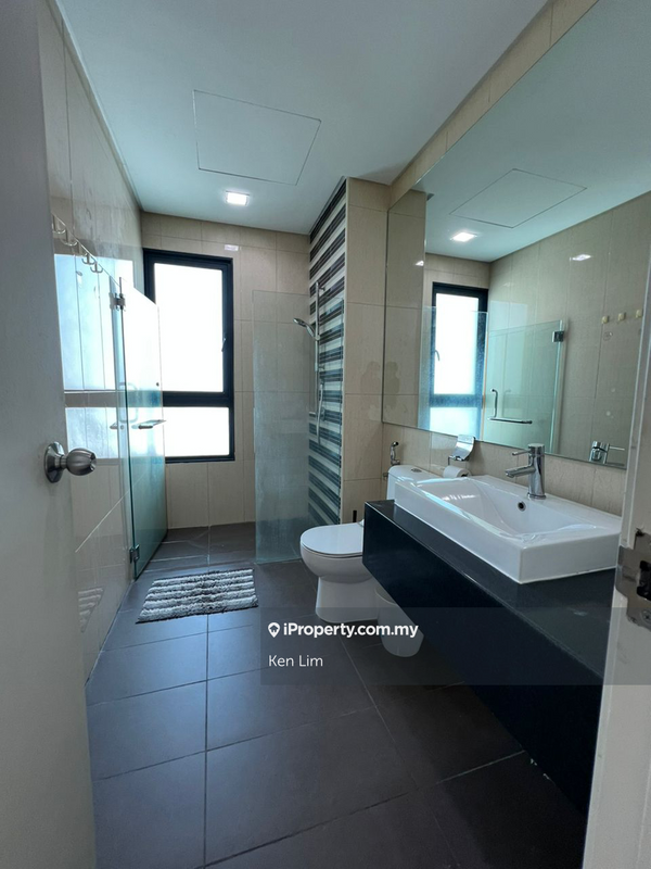 For Sale - LaCosta @ Sunway South Quay