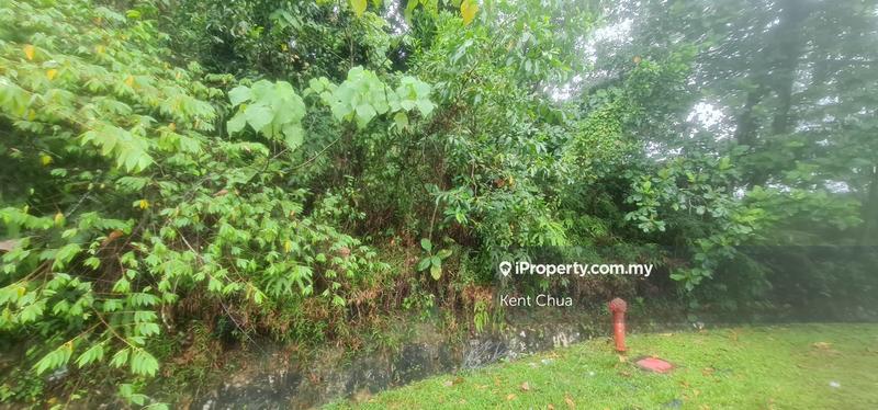 Tanah Perindustrian untuk Dijual di Batu 17 Rawang, Rawang oleh Kent Chua - iProperty.com.my