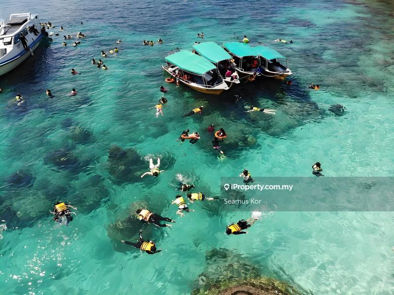 Hotel / Resort for Sale in Kuala Terengganu, Terengganu by Seamus Kor - iProperty.com.my