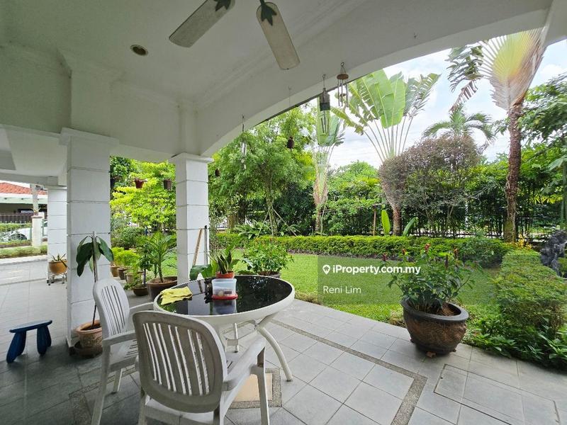 Semi-Detached House for Sale in Pju 3, Tropicana by Reni Lim - iProperty.com.my
