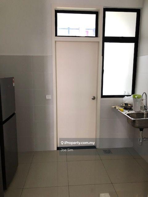 2-storey Terraced House for Sale in Kota Masai, Pasir Gudang by Joe Sim - iProperty.com.my