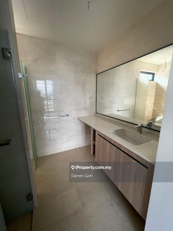 Service Residence for Sale in 10 Stonor by Darren Goh - iProperty.com.my